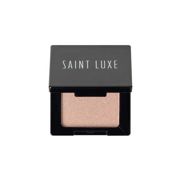 NWT, SAINT LUXE Highlighter in “Rose Quartz” - Picture 10 of 10